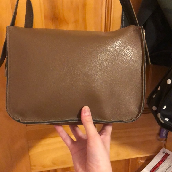 Small animal bag - Picture 3 of 3